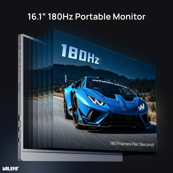 Feature product image