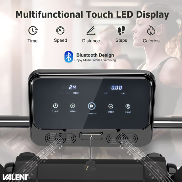 Feature product image