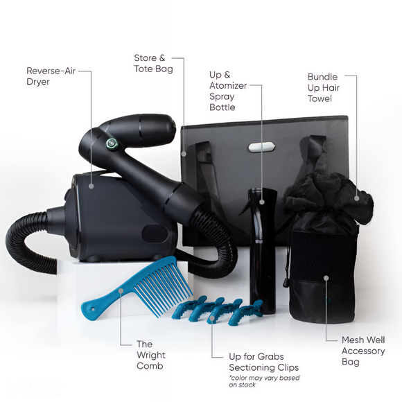 Feature product image