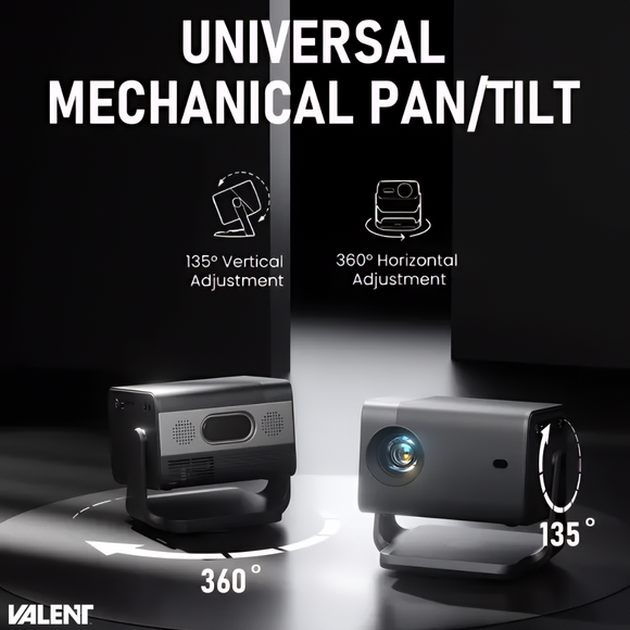 Feature product image