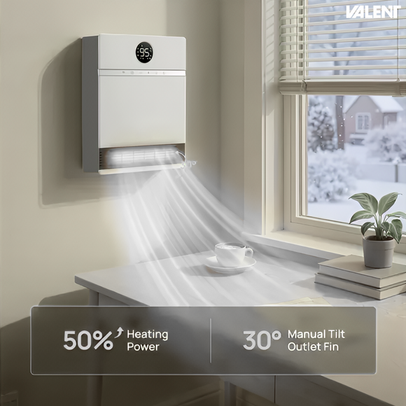 Feature product image