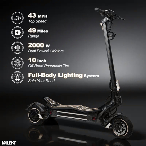 Feature product image