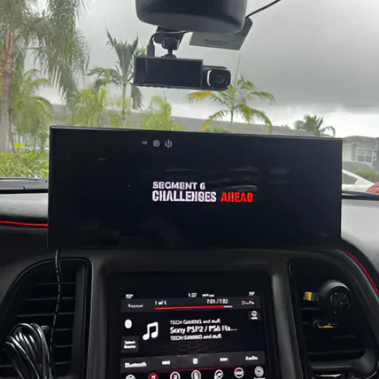 DriveView – Valent
